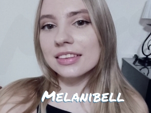 Melanibell