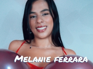 Melanie_ferrara