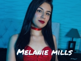Melanie_mills