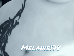 Melanie178