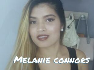 Melanie_connors