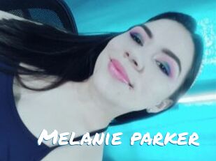 Melanie_parker