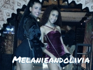 Melanieandolivia