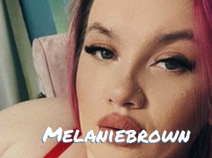 Melaniebrown