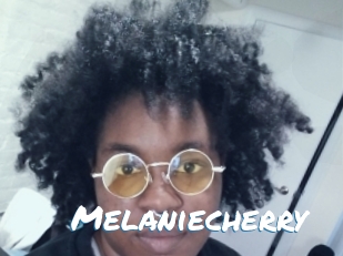 Melaniecherry