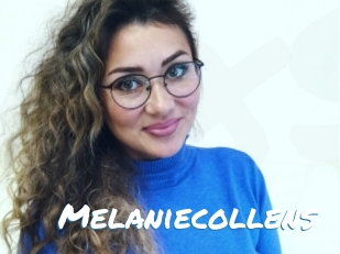melaniecollens Max 50
