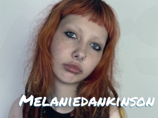 Melaniedankinson