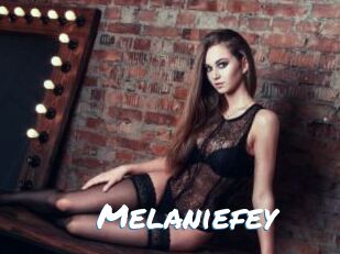 Melaniefey