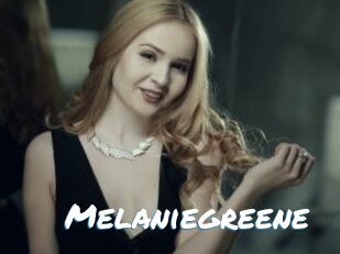 melaniegreene Max 50