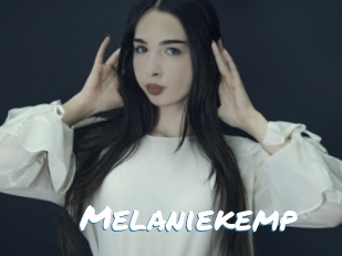 Melaniekemp