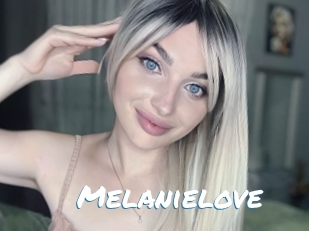 Melanielove