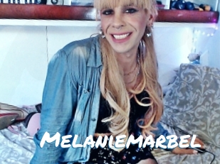 Melaniemarbel
