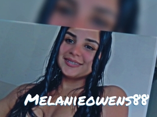 Melanieowens88