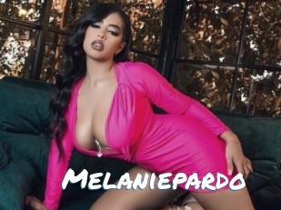 melaniepardo Max 50