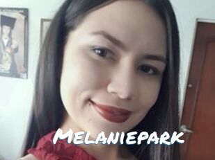 Melaniepark