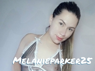 Melanieparker25