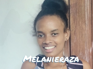 Melanieraza