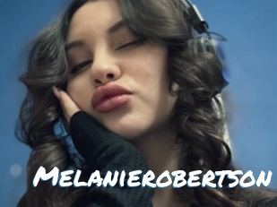 Melanierobertson