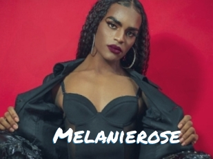 Melanierose