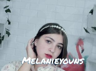 Melanieyouns