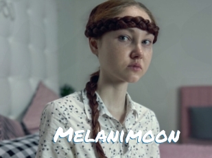 Melanimoon