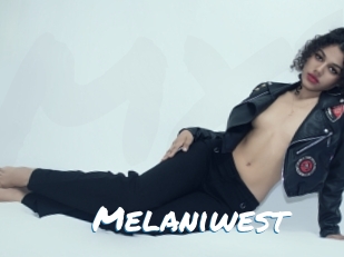 Melaniwest