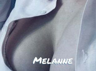 Melanne
