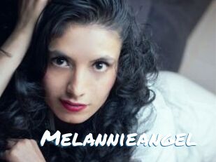 melannieangel Max 50