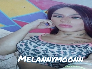 Melannymoonn