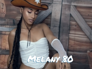 Melany_80