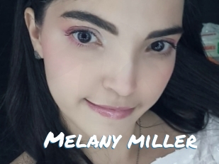 Melany_miller