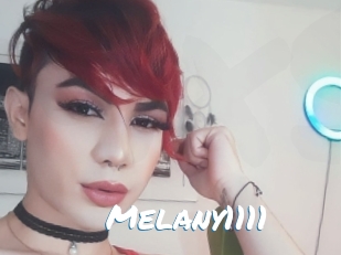 Melany1111