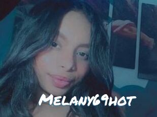 Melany69hot