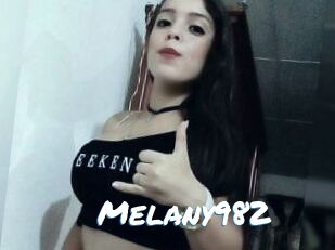 Melany982