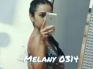 Melany_0314
