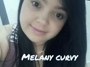 Melany_curvy