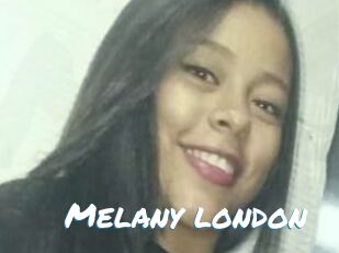 melany_london Max 50