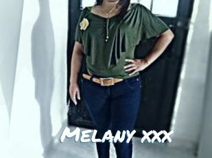 Melany_xxx