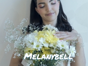 Melanybell