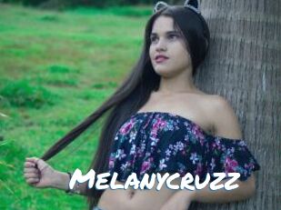 Melanycruzz