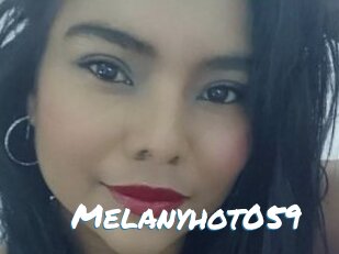 Melanyhot059