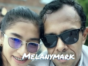 melanymark Max 50