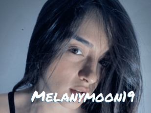 Melanymoon19