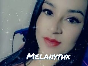 Melanythx