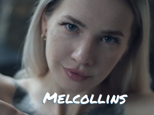 Melcollins