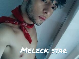 Meleck_star