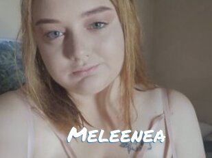 meleenea Max 50