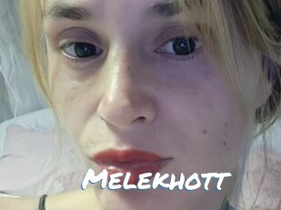 Melekhott