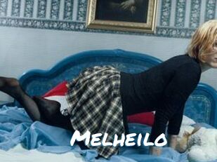 Melheilo
