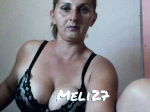 Meli27